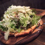 キッチン・マカロニ - 