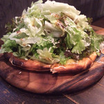 キッチン・マカロニ - 