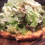 キッチン・マカロニ - 