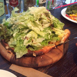 キッチン・マカロニ - 