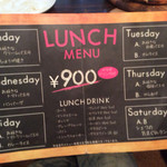 キッチン・マカロニ - 