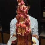 キッチン・マカロニ - 