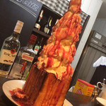 キッチン・マカロニ - 