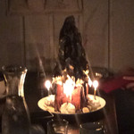 キッチン・マカロニ - 