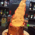 キッチン・マカロニ - 