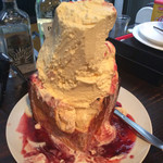 キッチン・マカロニ - 