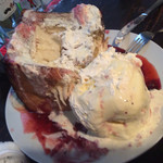 キッチン・マカロニ - 