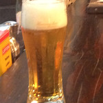 キッチン・マカロニ - 