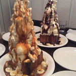 キッチン・マカロニ - 