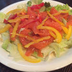 キッチン・マカロニ - 