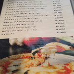 キッチン・マカロニ - 