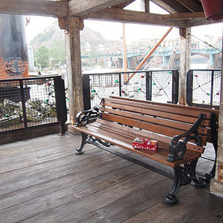 リバティ・ランディング・ダイナー_2