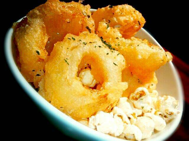 バー ブギー（BAR BOOGIE） - 須賀川（バー）の写真