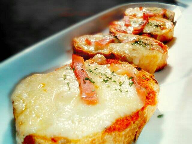 バー ブギー（BAR BOOGIE） - 須賀川（バー）の写真