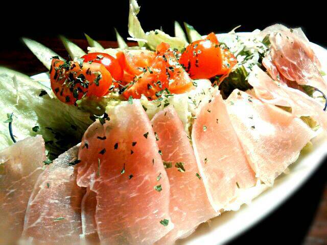 バー ブギー（BAR BOOGIE） - 須賀川（バー）の写真