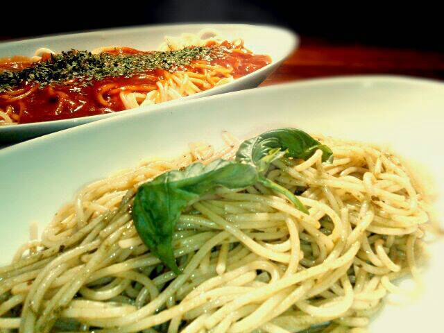 バー ブギー（BAR BOOGIE） - 須賀川（バー）の写真