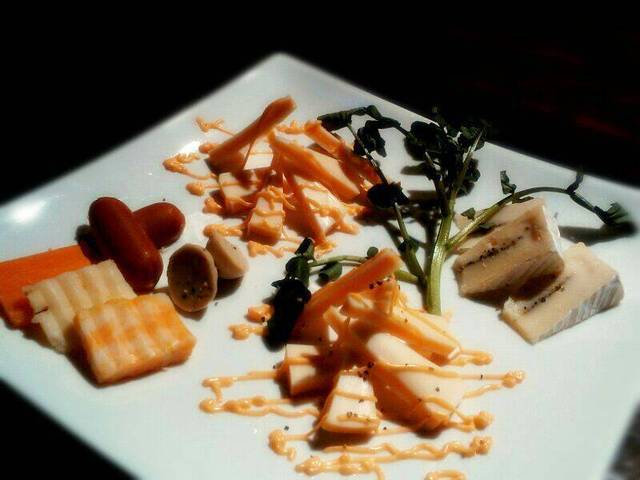 バー ブギー（BAR BOOGIE） - 須賀川（バー）の写真