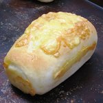 スゥ シエル - 2010/6パン教室（初級）ハードロール（ミニブレッド）