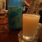 おもろ - サマー「ど」