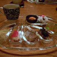 山城屋庄蔵 - 