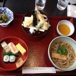 田ごと - 