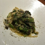 オッジ ダルマット - 