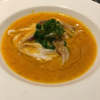 オッジ ダルマット 西麻布店 - 