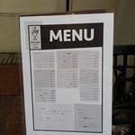 what will be, will be. 4th floor - 