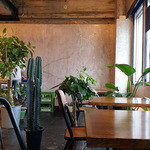 what will be, will be. 4th floor - 