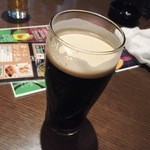 IRISH PUB CELTS - ギネス