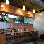 what will be, will be. 4th floor - 