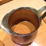 メロウ ブラウン コーヒー - 