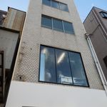 レコルト - レコルト （recolte）パン 移転オープン（兵庫区）