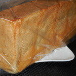 レコルト - 春みるく（角食パン）1本 400円