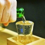 居酒屋こころ - 