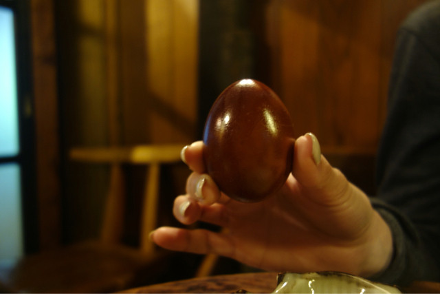 Bar Tateyama photo 3