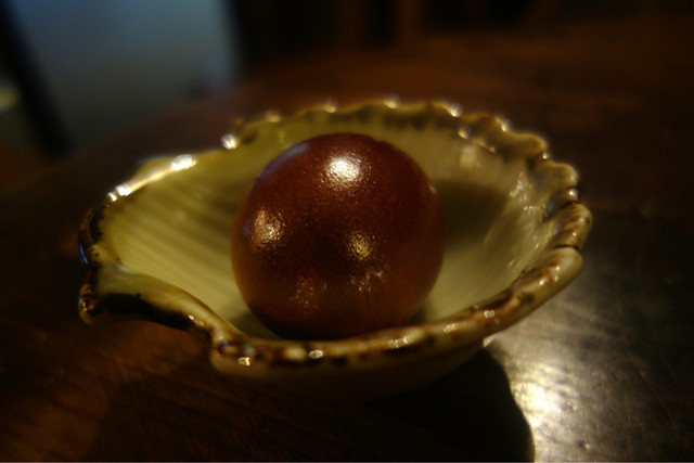 Bar Tateyama photo 2