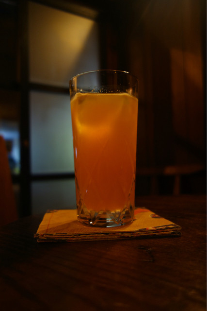 Bar Tateyama photo 5