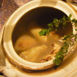 地酒と地鶏個室居酒屋 鳥吉 - 