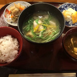 京料理 仕出し料理 吉良屋 - 