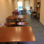 京料理 仕出し料理 吉良屋 - 