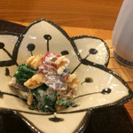 京料理 仕出し料理 吉良屋 - 