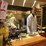 京料理 仕出し料理 吉良屋 - 