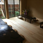 京料理 仕出し料理 吉良屋 - 