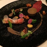 レスプリ ドゥ クゥー ドゥ フランス - 