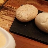 ハルヤマシタ 東京本店 - 