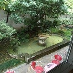 イノダコーヒ - 