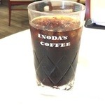 イノダコーヒ 本店 - 