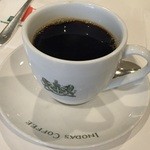 イノダコーヒ 本店 - 