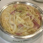 イノダコーヒ - 